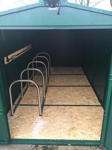 IMG_1939.JPG_1547124107